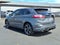 2023 Ford Edge ST