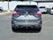 2023 Ford Edge ST