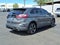 2023 Ford Edge ST