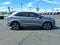 2023 Ford Edge ST