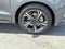 2023 Ford Edge ST