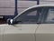 2026 Ford Mustang Mach-E GT