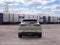 2026 Ford Mustang Mach-E GT