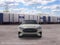 2026 Ford Mustang Mach-E GT