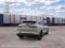 2026 Ford Mustang Mach-E GT