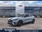 2026 Ford Mustang Mach-E GT