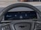 2026 Ford Mustang Mach-E GT