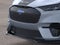 2026 Ford Mustang Mach-E GT