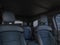 2026 Ford Mustang Mach-E GT