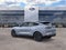 2026 Ford Mustang Mach-E GT