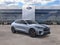 2026 Ford Mustang Mach-E GT