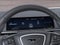 2026 Ford Mustang Mach-E GT