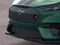 2026 Ford Mustang Mach-E GT