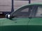 2026 Ford Mustang Mach-E GT
