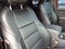 2024 Toyota Tacoma 4WD TRD Sport