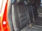 2024 Toyota Tacoma 4WD TRD Sport
