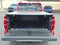2024 Toyota Tacoma 4WD TRD Sport