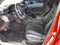 2024 Toyota Tacoma 4WD TRD Sport