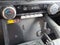 2024 Toyota Tacoma 4WD TRD Sport