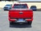 2024 Toyota Tacoma 4WD TRD Sport