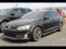 2014 Volkswagen Jetta GLI Autobahn