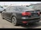 2014 Volkswagen Jetta GLI Autobahn