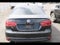 2014 Volkswagen Jetta GLI Autobahn