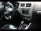 2014 Volkswagen Jetta GLI Autobahn