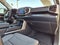 2022 Toyota Tundra 2WD SR5