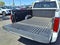 2022 Toyota Tundra 2WD SR5