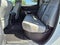 2022 Toyota Tundra 2WD SR5