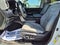 2022 Toyota Tundra 2WD SR5