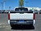 2022 Toyota Tundra 2WD SR5