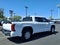 2022 Toyota Tundra 2WD SR5