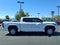 2022 Toyota Tundra 2WD SR5