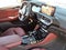 2022 BMW X4 M40i