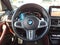 2022 BMW X4 M40i