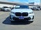 2022 BMW X4 M40i