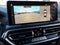 2022 BMW X4 M40i
