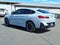 2022 BMW X4 M40i