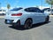 2022 BMW X4 M40i
