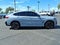 2022 BMW X4 M40i