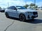 2022 BMW X4 M40i