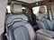 2022 Rivian R1T Adventure Package