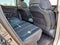 2022 Rivian R1T Adventure Package