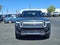 2022 Rivian R1T Adventure Package