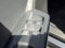 2022 Rivian R1T Adventure Package