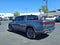 2022 Rivian R1T Adventure Package