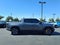 2022 Rivian R1T Adventure Package