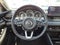2018 Mazda Mazda6 Touring